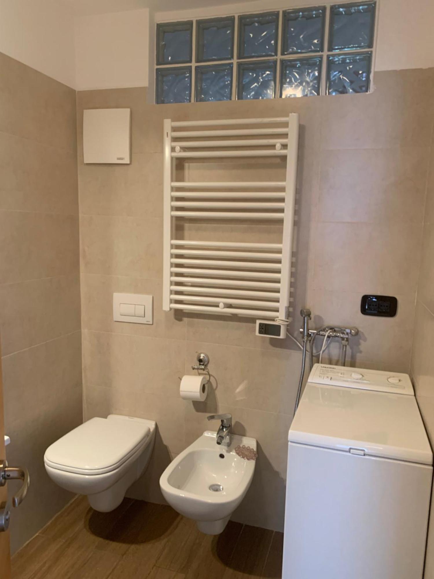 Appartamento Vacanze Chantal Peio Exterior foto